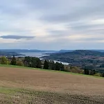 Landlige Peru Дом отдыха *