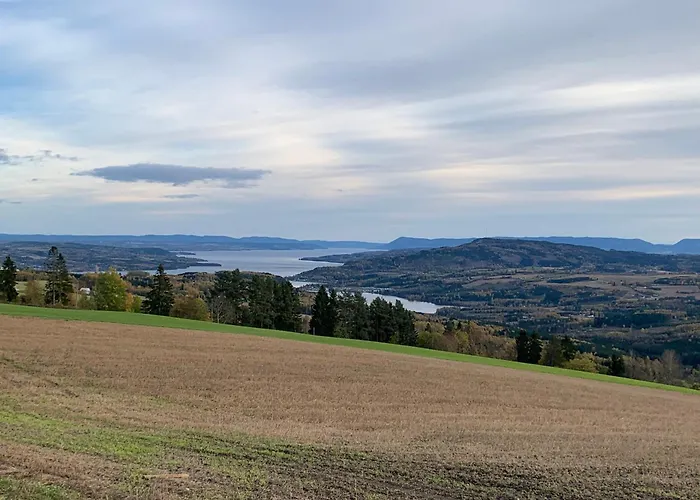 Landlige Peru Casa de Férias *