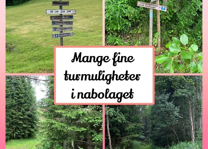 Landlige Peru Casa de Férias *